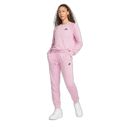 damen jogginganzug adidas nike